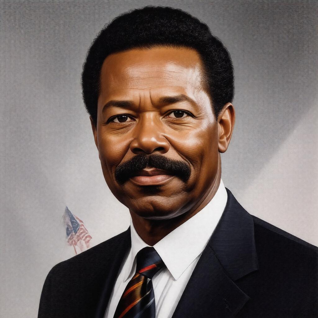 Jesse Jackson